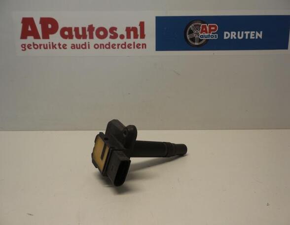 Bobine AUDI A3 (8L1)