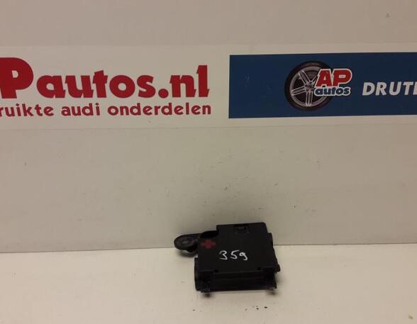 Distributor AUDI A5 (8T3)