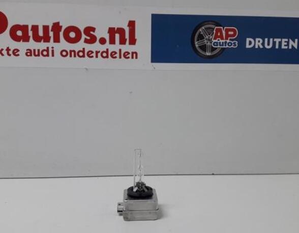 Gloeilamp hoofdschakelaar AUDI A4 Avant (8K5, B8), AUDI A5 Sportback (8TA)