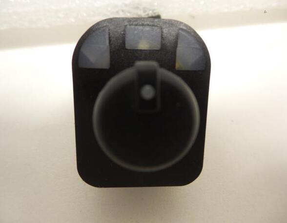 Mirror adjuster switch AUDI A6 Avant (4F5, C6)