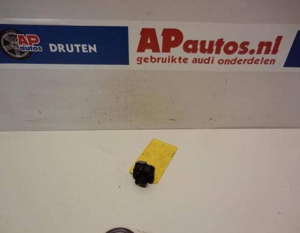 Mirror adjuster switch AUDI A4 (8E2, B6)