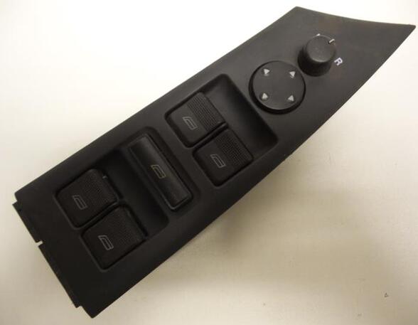 Mirror adjuster switch AUDI A8 (4D2, 4D8)