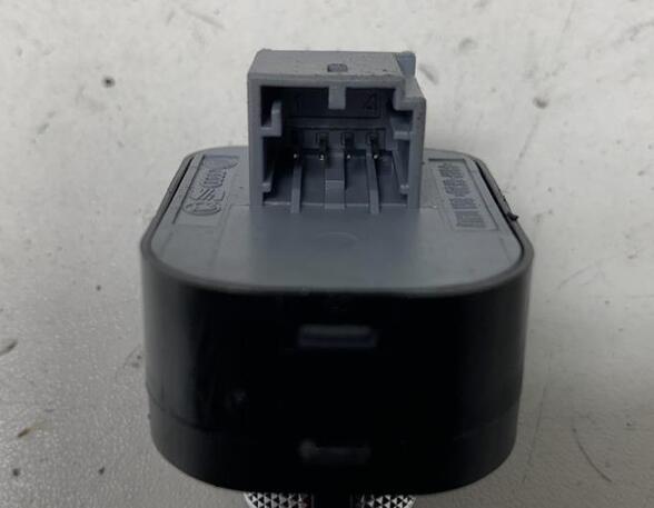 Mirror adjuster switch AUDI A1 Sportback (8XA, 8XF), AUDI A1 (8X1, 8XK)