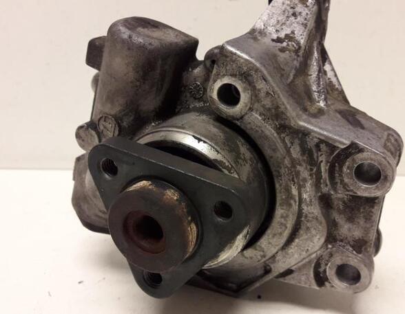 Power steering pump AUDI A6 Avant (4F5, C6)