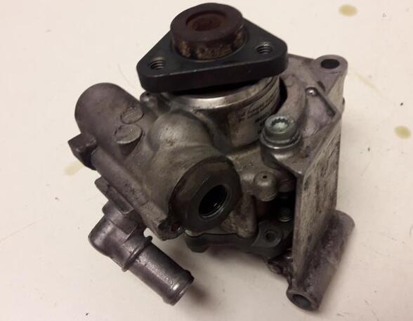 Power steering pump AUDI A6 Avant (4F5, C6)