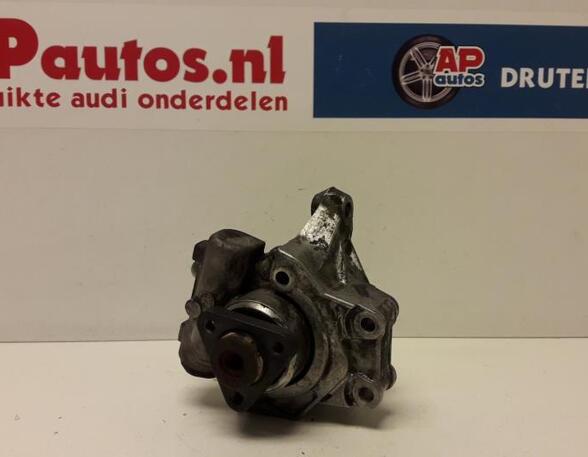 Power steering pump AUDI A6 Avant (4F5, C6)