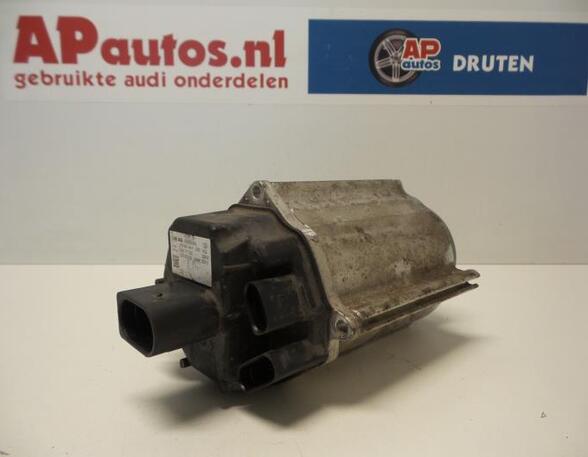 Power steering pump AUDI A3 (8P1), AUDI A3 Sportback (8PA)