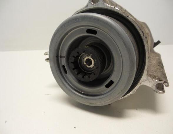 Power steering pump AUDI A3 (8P1), AUDI A3 Sportback (8PA)