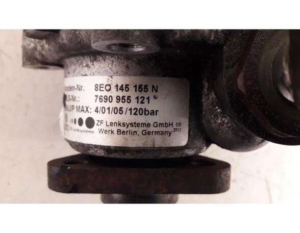 Power steering pump AUDI A4 (8EC, B7)