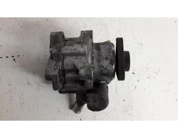 Power steering pump AUDI A4 (8EC, B7)