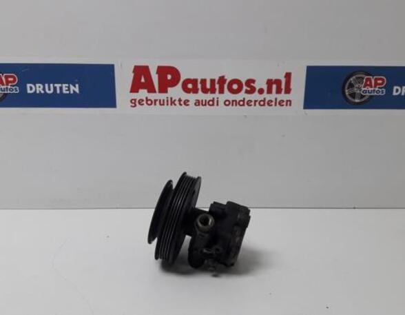 Servopumpe Audi A6 4G, C7 8D0145156L P17536647