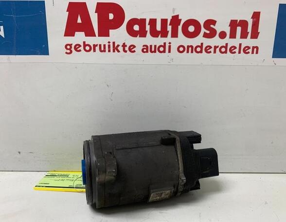 Stuurbekrachtigingspomp AUDI A3 Sportback (8VA, 8VF)