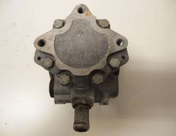 Power steering pump AUDI A4 Avant (8E5, B6)