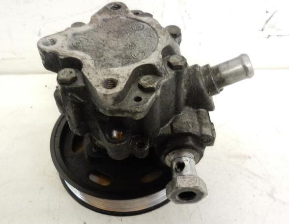 Power steering pump AUDI A4 (8EC, B7)