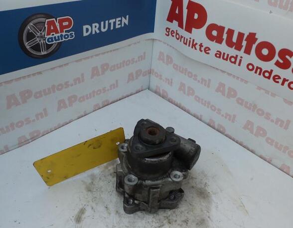 Power steering pump AUDI A4 (8E2, B6), AUDI A4 (8EC, B7)