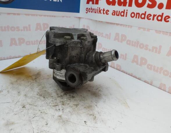 Power steering pump AUDI A4 (8E2, B6), AUDI A4 (8EC, B7)