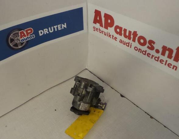 Servopumpe Audi A4 Avant 8E, B6 8E0145155N P2237304