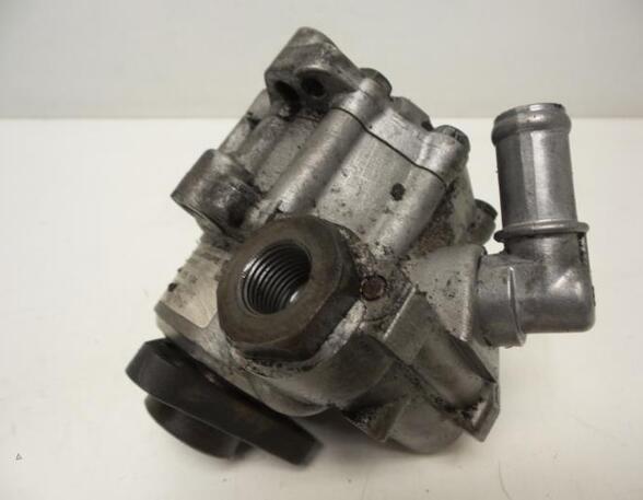 Power steering pump AUDI A4 Avant (8D5, B5)