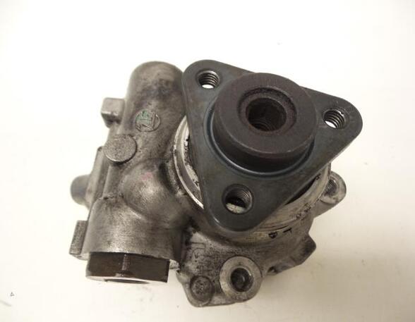 Power steering pump AUDI A4 Avant (8D5, B5)