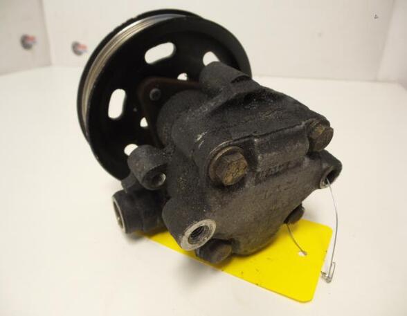 Power steering pump AUDI A4 Avant (8D5, B5)