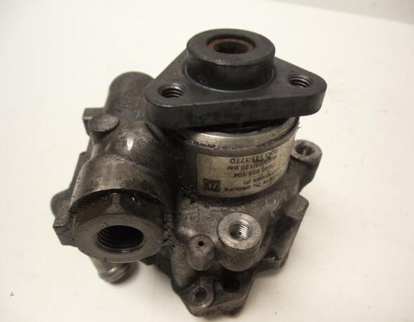 Power steering pump AUDI A4 Avant (8D5, B5)