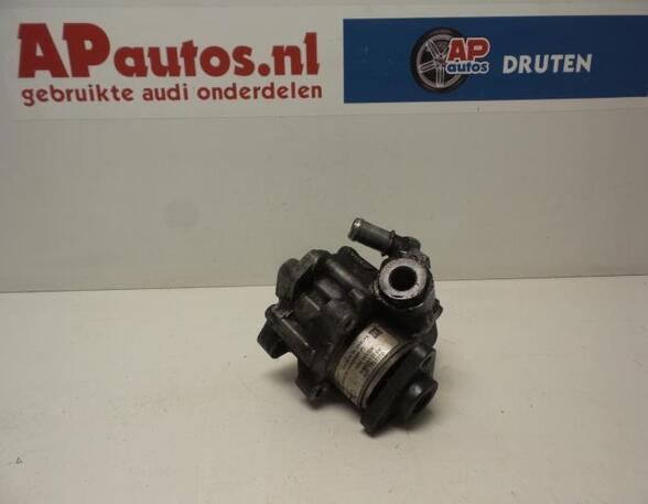 Stuurbekrachtigingspomp AUDI A4 Avant (8D5, B5)