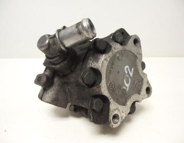 Power steering pump AUDI A4 Avant (8D5, B5)