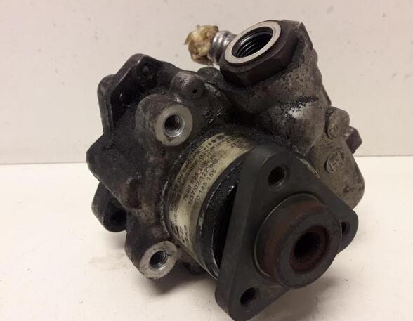 Servopumpe Audi A4 Avant 8E, B6 8E0145155 P7929049