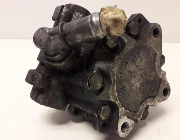 Power steering pump AUDI A4 Avant (8E5, B6), AUDI A4 Avant (8ED, B7)