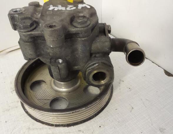 Power steering pump AUDI A4 Avant (8E5, B6), AUDI A4 Avant (8ED, B7)