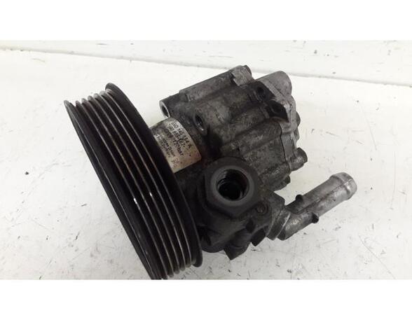 Servopumpe Audi TT 8N 8N0145154A P14469471