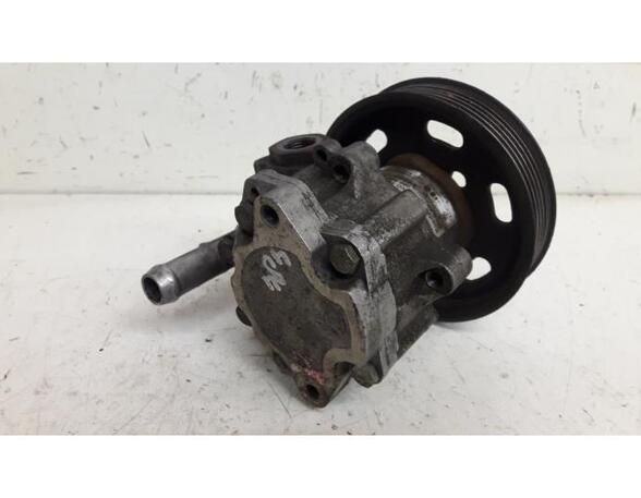 Power steering pump AUDI TT (8N3)