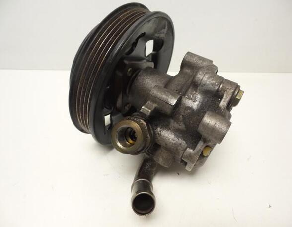 Power steering pump AUDI A4 (8D2, B5)