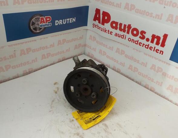 Servopumpe Audi A4 Avant 8E, B6 8E0145155N P1755528