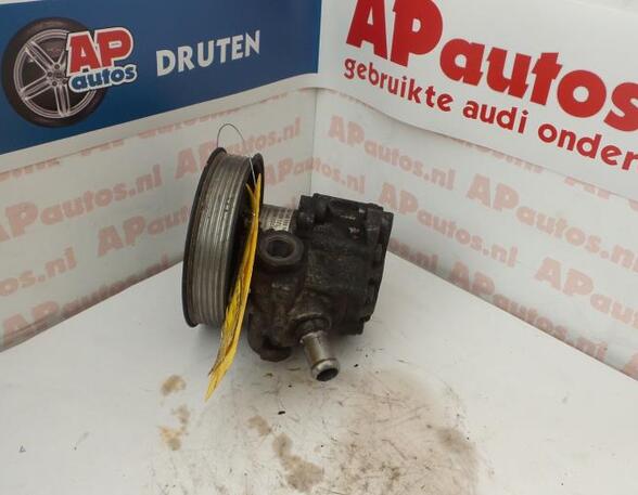 Servopumpe Audi A4 Avant 8E, B6 8E0145155N P1755528