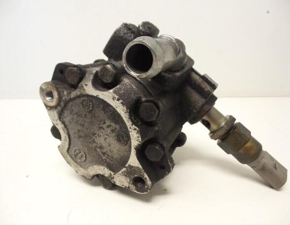 Power steering pump AUDI TT (8N3)