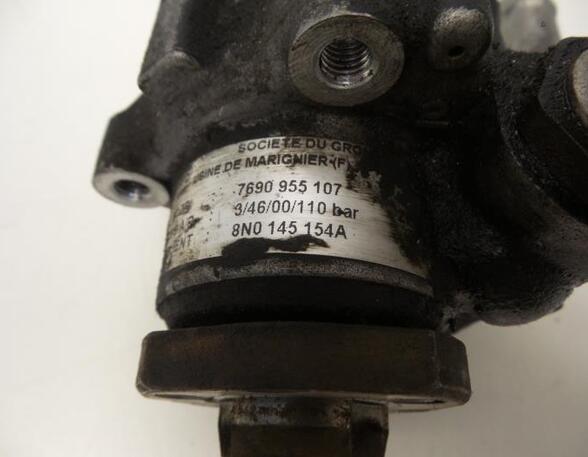 Servopumpe Audi TT 8N 8N0145154A P8568883