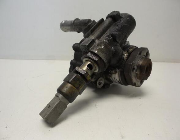 Power steering pump AUDI TT (8N3)