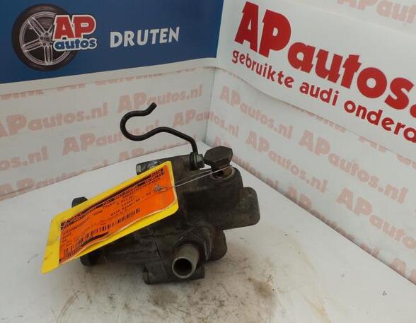 Servopumpe Audi A4 8D, B5 8D0145155L P1299885