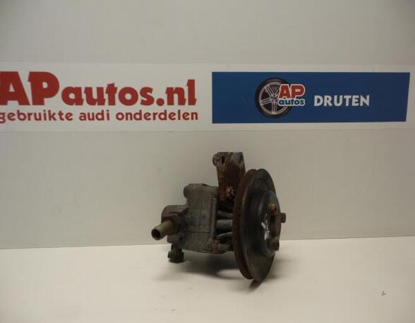 Power steering pump AUDI 80 Avant (8C5, B4)