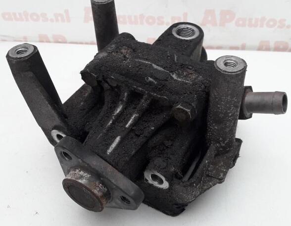 Power steering pump AUDI A8 (4D2, 4D8)