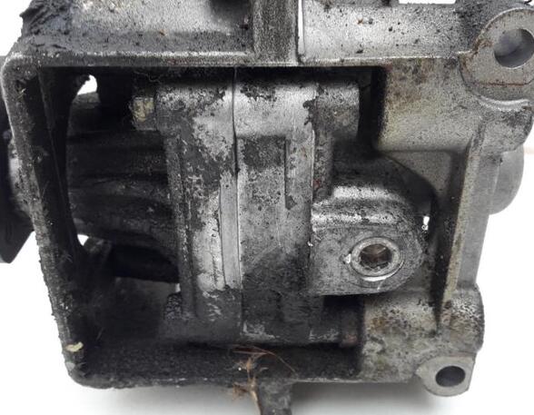 Power steering pump AUDI A8 (4D2, 4D8)