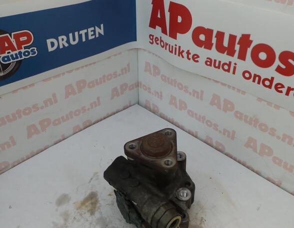 Power steering pump AUDI A4 Avant (8D5, B5)