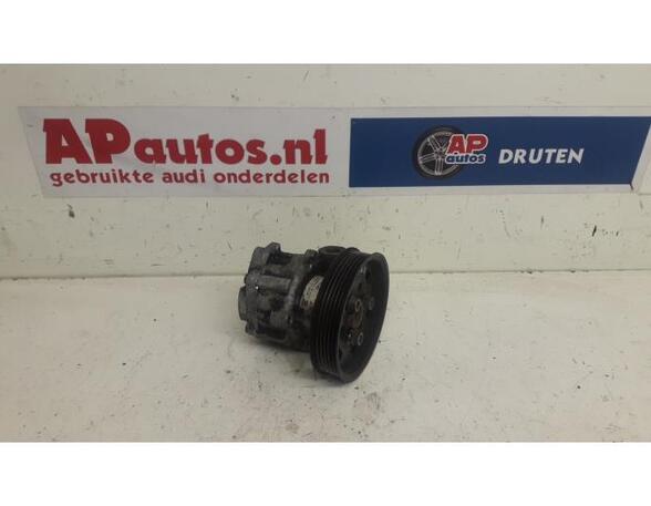 Power steering pump AUDI TT (8N3)