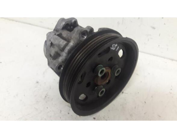 Power steering pump AUDI TT (8N3)