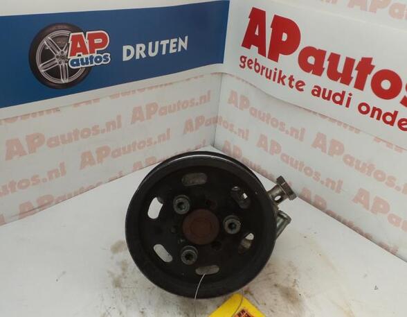 Servopumpe Audi A4 Avant 8D, B5  P1528509