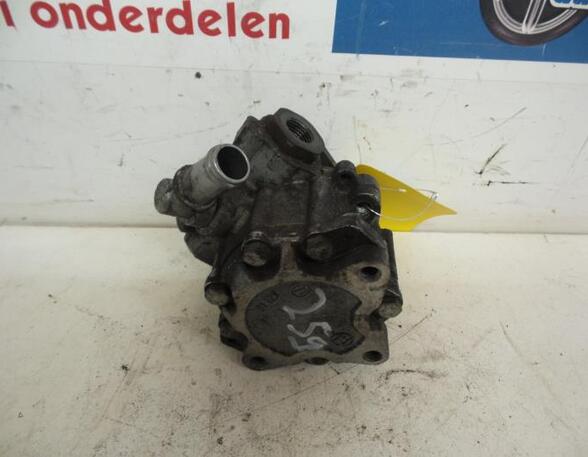 Power steering pump AUDI A4 Avant (8E5, B6)