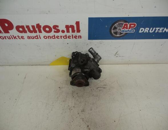 Power steering pump AUDI A4 Avant (8E5, B6)