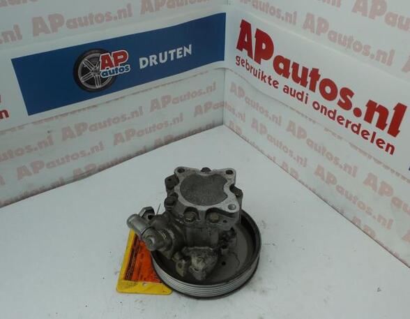 Servopumpe Audi A6 Avant 4B, C5 4B0145155R P1369501