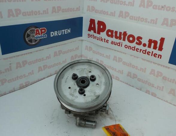 Servopumpe Audi A6 Avant 4B, C5 4B0145155R P1369501